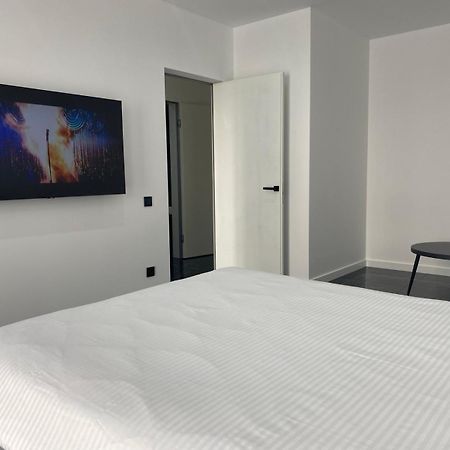 Віп Апартаменти В Районі Автовокзалужк Great House,Жк Арена,Поблизу Обласноі Лікарні Rivne Extérieur photo