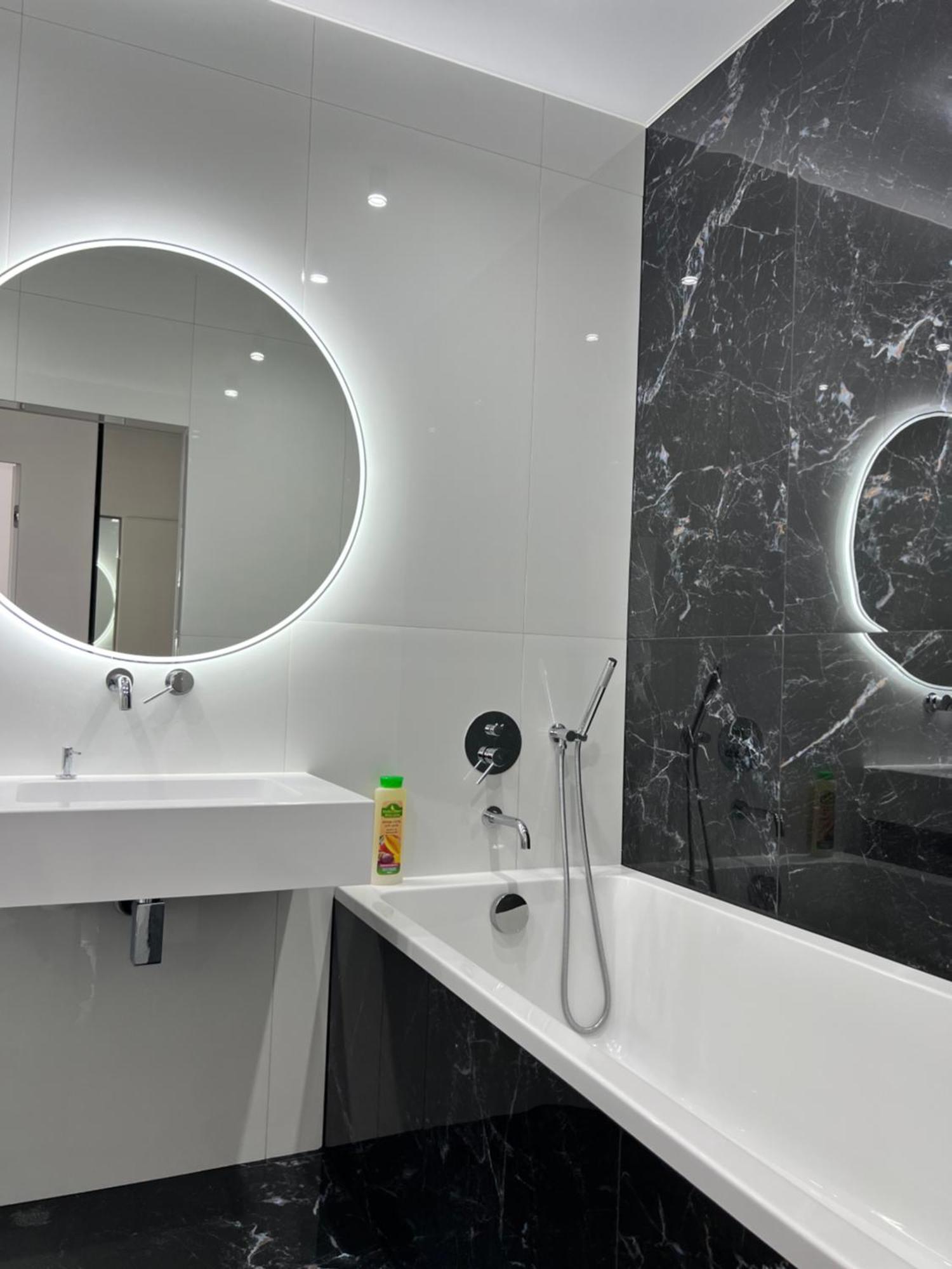 Віп Апартаменти В Районі Автовокзалужк Great House,Жк Арена,Поблизу Обласноі Лікарні Rivne Extérieur photo