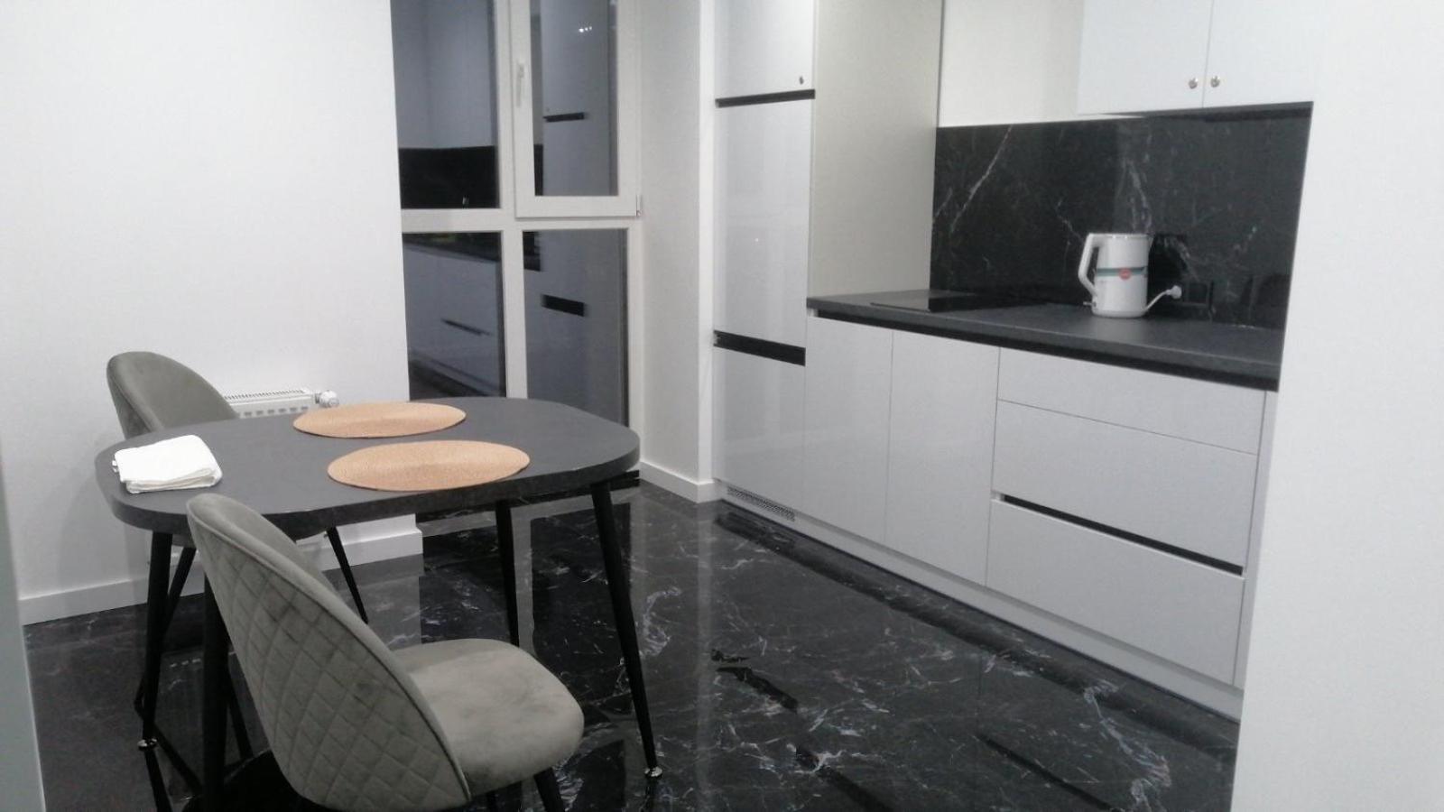 Віп Апартаменти В Районі Автовокзалужк Great House,Жк Арена,Поблизу Обласноі Лікарні Rivne Extérieur photo