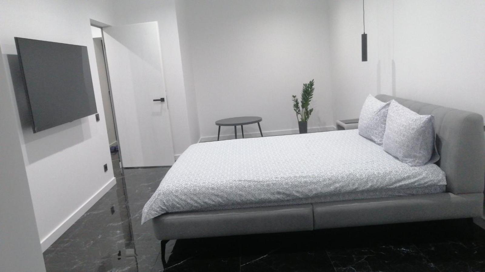 Віп Апартаменти В Районі Автовокзалужк Great House,Жк Арена,Поблизу Обласноі Лікарні Rivne Extérieur photo