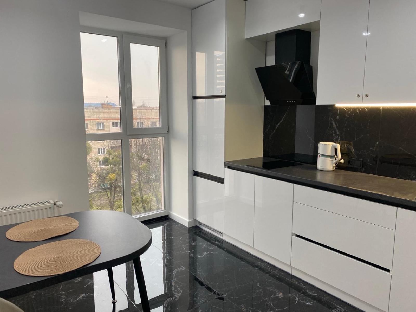 Віп Апартаменти В Районі Автовокзалужк Great House,Жк Арена,Поблизу Обласноі Лікарні Rivne Extérieur photo
