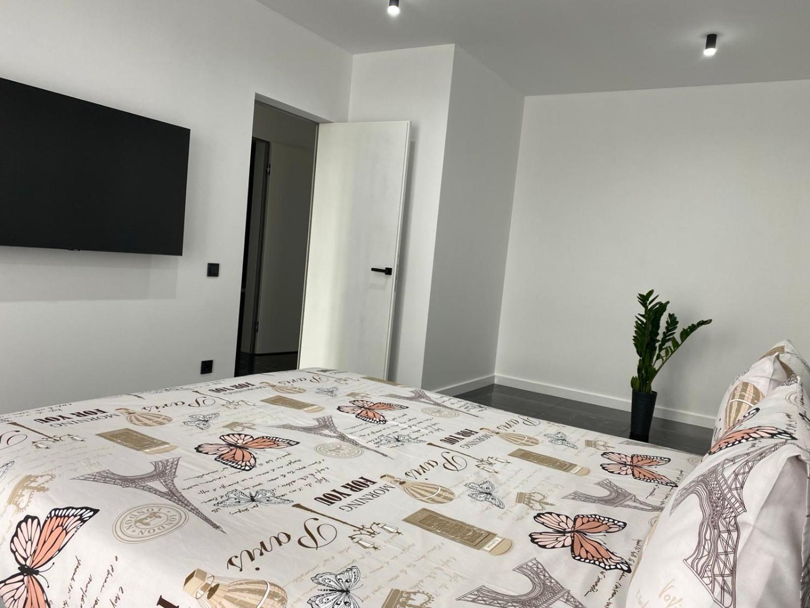 Віп Апартаменти В Районі Автовокзалужк Great House,Жк Арена,Поблизу Обласноі Лікарні Rivne Extérieur photo