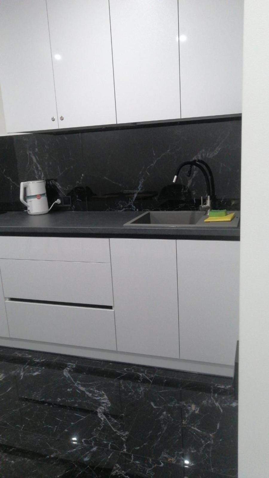 Віп Апартаменти В Районі Автовокзалужк Great House,Жк Арена,Поблизу Обласноі Лікарні Rivne Extérieur photo