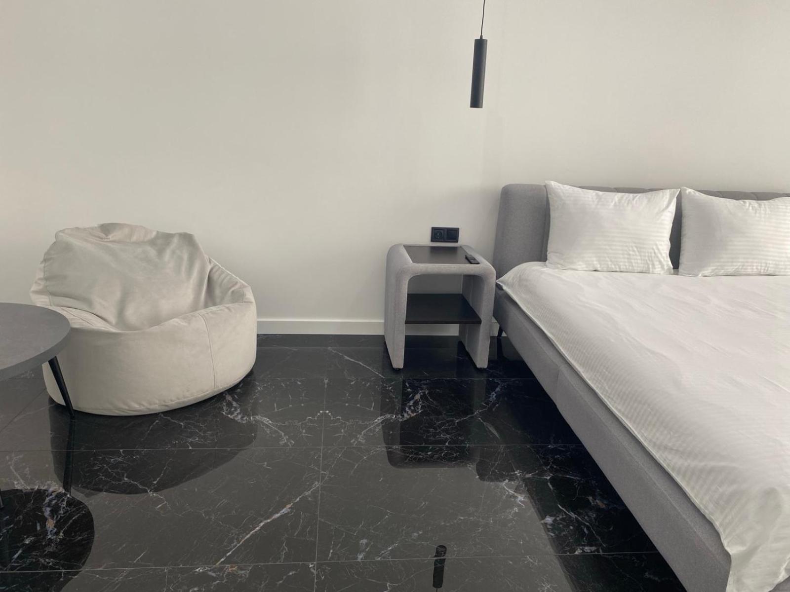 Віп Апартаменти В Районі Автовокзалужк Great House,Жк Арена,Поблизу Обласноі Лікарні Rivne Extérieur photo